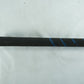 Mizuno MTS Astron Sand Wedge / Steel Shaft
