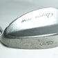 Mizuno MSX 54° Sand Wedge / Steel Shaft