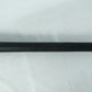Mizuno MX200 6 Iron / Stiff Flex Steel Shaft