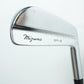 Mizuno MP-9 3 Iron / Steel Shaft