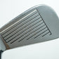Mizuno MP-9 3 Iron / Steel Shaft