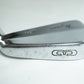 Mizuno MP-9 3 Iron / Steel Shaft