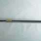 Mizuno MP-9 3 Iron / Steel Shaft