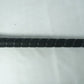 Mizuno MP-9 3 Iron / Steel Shaft
