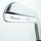 Mizuno MP-9 4 Iron / Steel Shaft