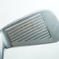 Mizuno MP-9 4 Iron / Steel Shaft