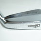 Mizuno MP-9 4 Iron / Steel Shaft