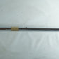 Mizuno MP-9 4 Iron / Steel Shaft