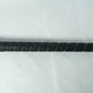 Mizuno MP-9 4 Iron / Steel Shaft