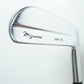 Mizuno MP-9 7 Iron / Steel Shaft