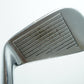 Mizuno MP-9 7 Iron / Steel Shaft