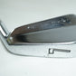 Mizuno MP-9 7 Iron / Steel Shaft