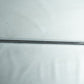 Mizuno MP-9 7 Iron / Steel Shaft