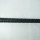 Mizuno MP-9 7 Iron / Steel Shaft