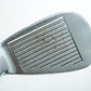 Mizuno MP-9 9 Iron / Steel Shaft