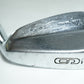 Mizuno MP-9 9 Iron / Steel Shaft