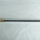 Mizuno MP-9 9 Iron / Steel Shaft
