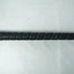 Mizuno MP-9 9 Iron / Steel Shaft
