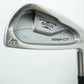 Mizuno TZoid Comp CT 3 Iron / Regular Flex Steel Shaft
