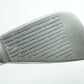 Mizuno TZoid Comp CT 3 Iron / Regular Flex Steel Shaft