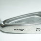 Mizuno TZoid Comp CT 3 Iron / Regular Flex Steel Shaft