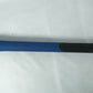 Mizuno TZoid Comp CT 3 Iron / Regular Flex Steel Shaft