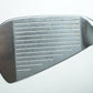 Mizuno TZoid Comp EZ 4 Iron / Regular Flex Steel Shaft / Left Handed