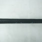 Mizuno TZoid Comp EZ 4 Iron / Regular Flex Steel Shaft / Left Handed