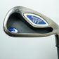 Callaway Hawkeye VFT 4 Iron / Ladies Flex Graphite Shaft