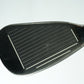 Callaway Hawkeye VFT 4 Iron / Ladies Flex Graphite Shaft