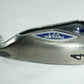 Callaway Hawkeye VFT 4 Iron / Ladies Flex Graphite Shaft