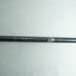 Callaway Hawkeye VFT 4 Iron / Ladies Flex Graphite Shaft