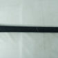 Callaway Hawkeye VFT 4 Iron / Ladies Flex Graphite Shaft