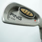 Ping i3 O-Size 4 Iron / Red Dot / Regular Flex Steel Shaft