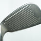 Ping i3 O-Size 4 Iron / Red Dot / Regular Flex Steel Shaft