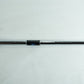 Ping i3 O-Size 4 Iron / Red Dot / Regular Flex Steel Shaft