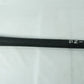Ping i3 O-Size 4 Iron / Red Dot / Regular Flex Steel Shaft