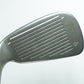 Ping i3 O-Size 6 Iron / Red Dot / Regular Flex Steel Shaft