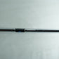 Ping i3 O-Size 6 Iron / Red Dot / Regular Flex Steel Shaft