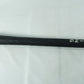 Ping i3 O-Size 6 Iron / Red Dot / Regular Flex Steel Shaft