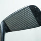Taylormade RAC CF 4 Iron / Steel Shaft