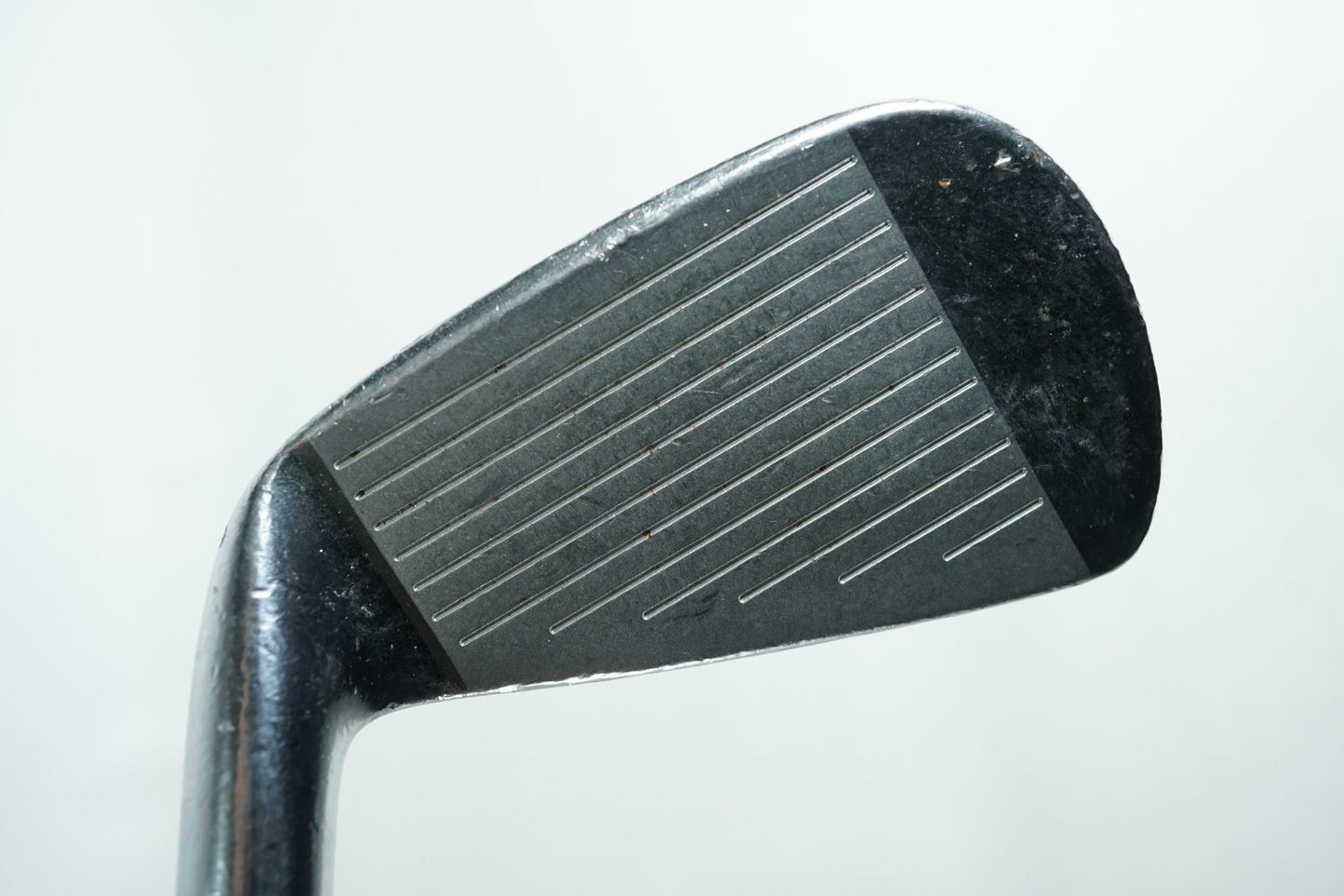 Taylormade RAC CF 4 Iron / Steel Shaft
