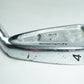 Taylormade RAC CF 4 Iron / Steel Shaft