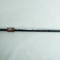 Taylormade RAC CF 4 Iron / Steel Shaft