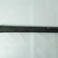 Taylormade RAC CF 4 Iron / Steel Shaft