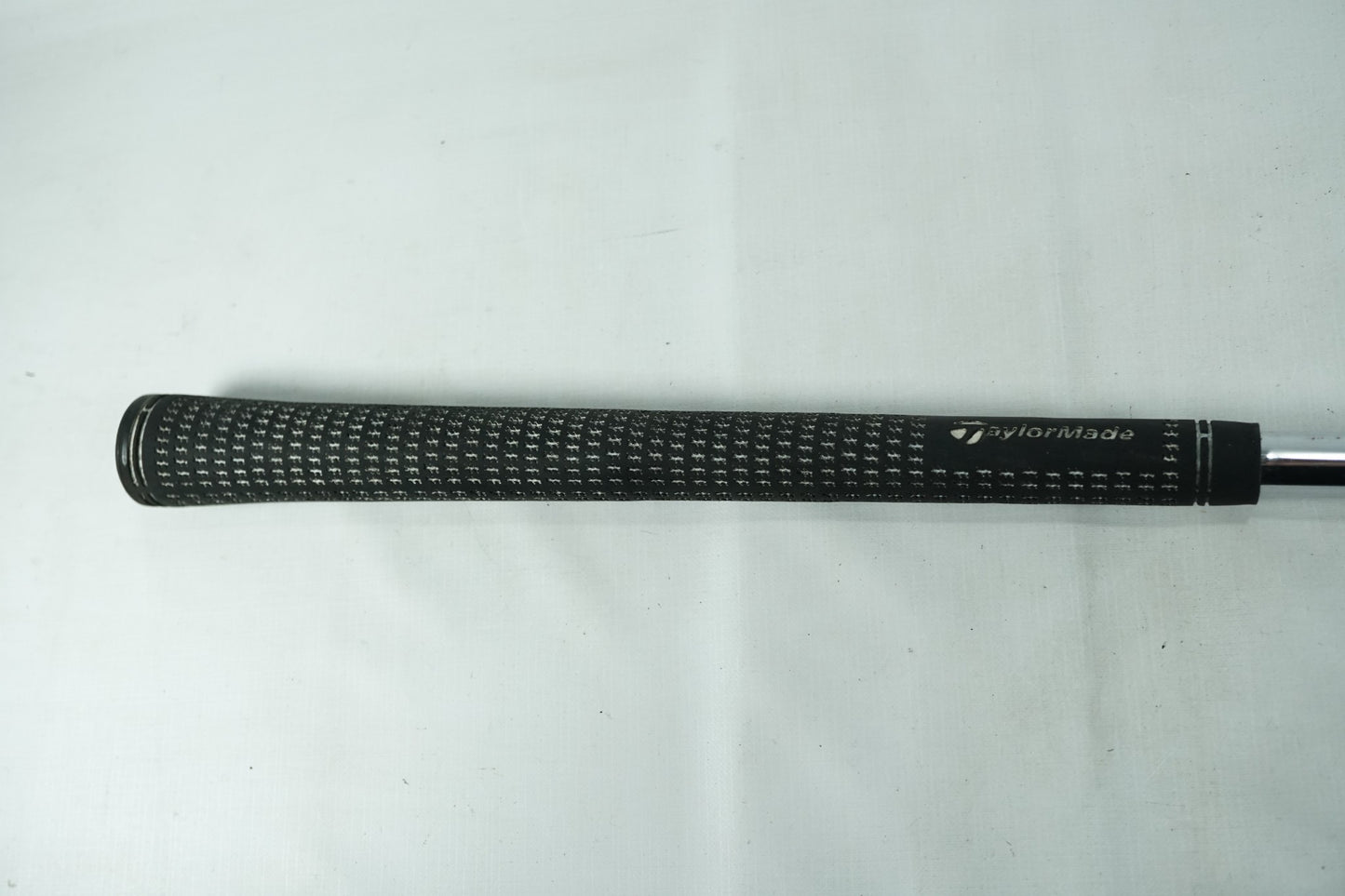 Taylormade RAC CF 4 Iron / Steel Shaft