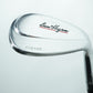 Ben Hogan TK15 56° Wedge / Regular Flex Steel Shaft