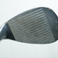 Ben Hogan TK15 56° Wedge / Regular Flex Steel Shaft