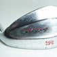 Ben Hogan TK15 56° Wedge / Regular Flex Steel Shaft