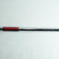 Ben Hogan TK15 56° Wedge / Regular Flex Steel Shaft